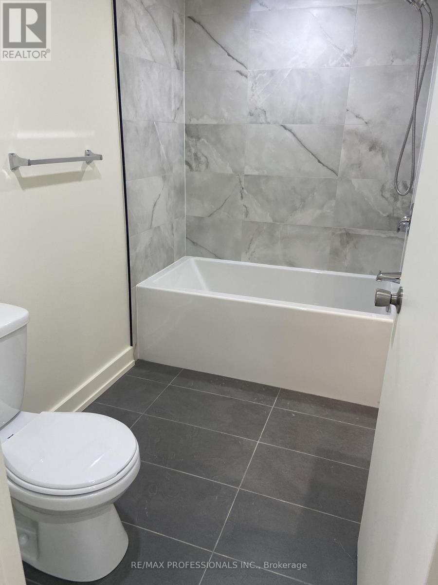 Lower - 10 Cindy Drive, St. Catharines, Ontario  L2M 6K1 - Photo 15 - X12628500