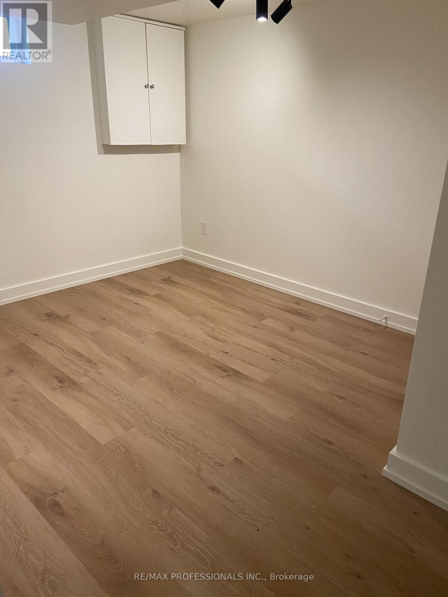 Lower - 10 Cindy Drive, St. Catharines, Ontario  L2M 6K1 - Photo 18 - X12628500