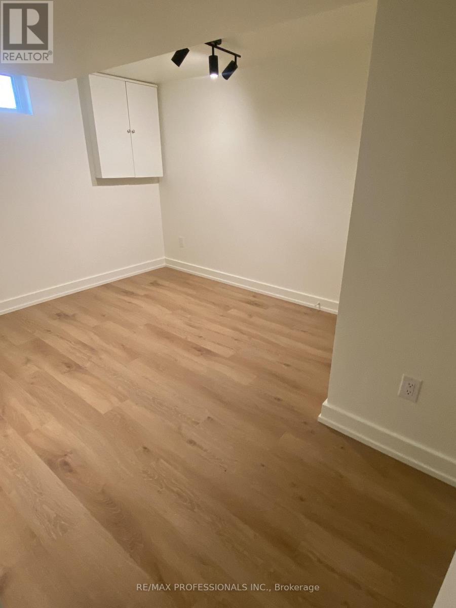 Lower - 10 Cindy Drive, St. Catharines, Ontario  L2M 6K1 - Photo 19 - X12628500