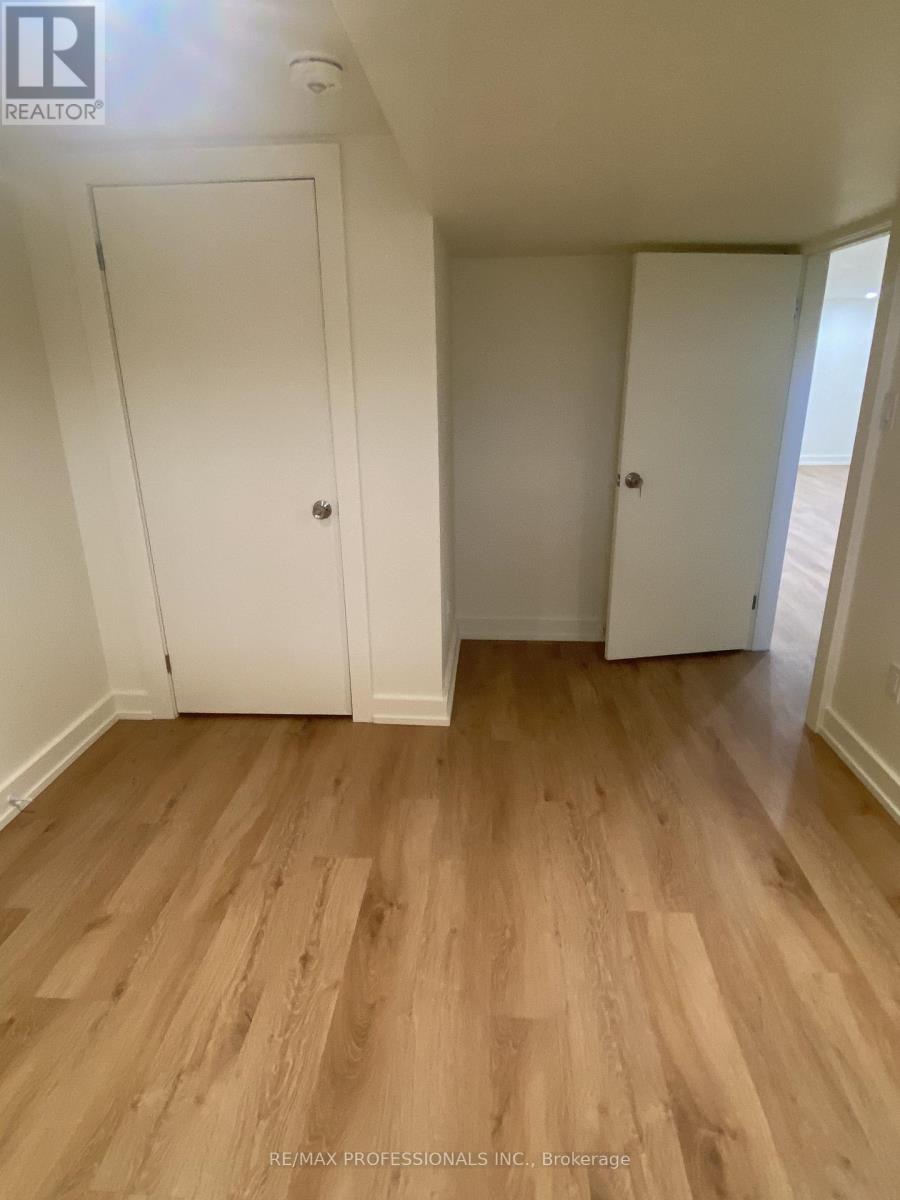 Lower - 10 Cindy Drive, St. Catharines, Ontario  L2M 6K1 - Photo 22 - X12628500