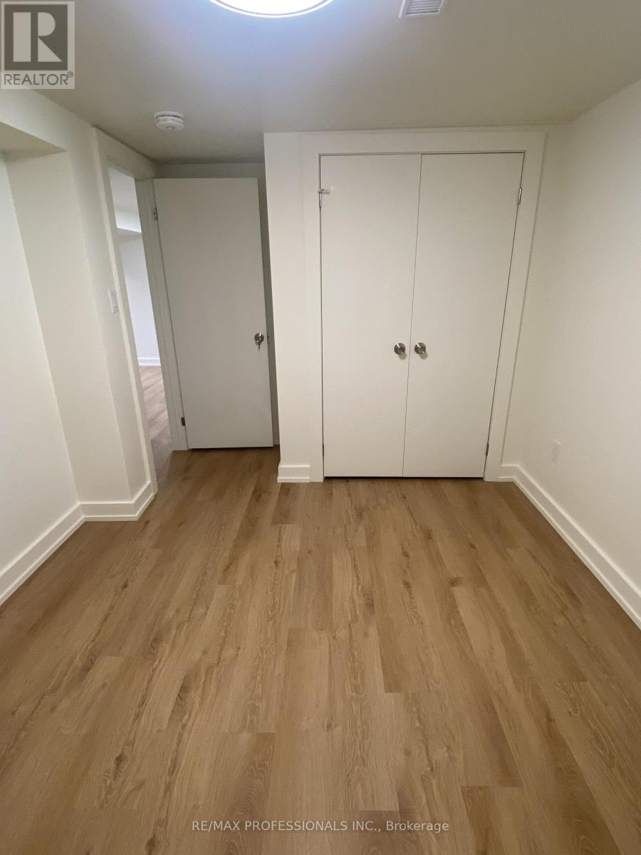 Lower - 10 Cindy Drive, St. Catharines, Ontario  L2M 6K1 - Photo 25 - X12628500