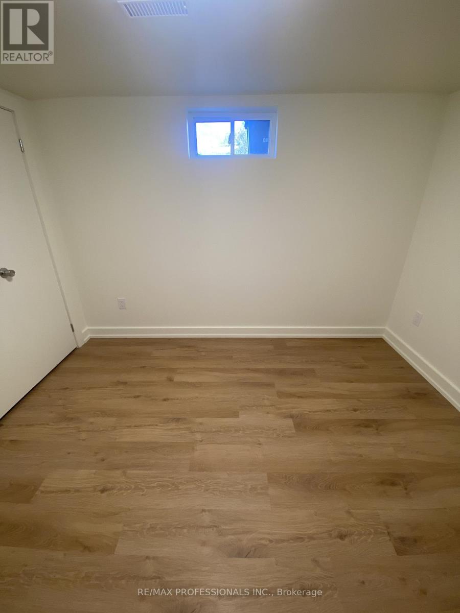 Lower - 10 Cindy Drive, St. Catharines, Ontario  L2M 6K1 - Photo 26 - X12628500