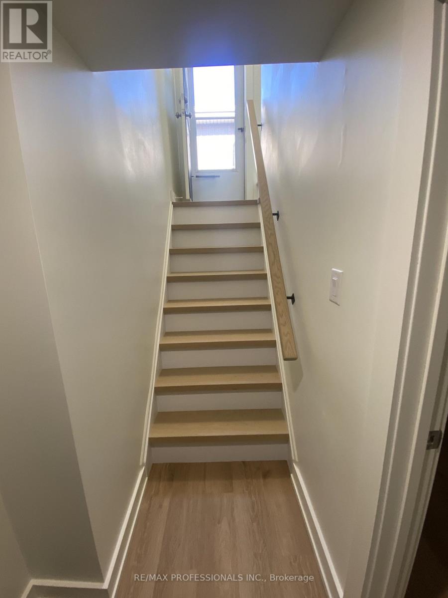 Lower - 10 Cindy Drive, St. Catharines, Ontario  L2M 6K1 - Photo 28 - X12628500