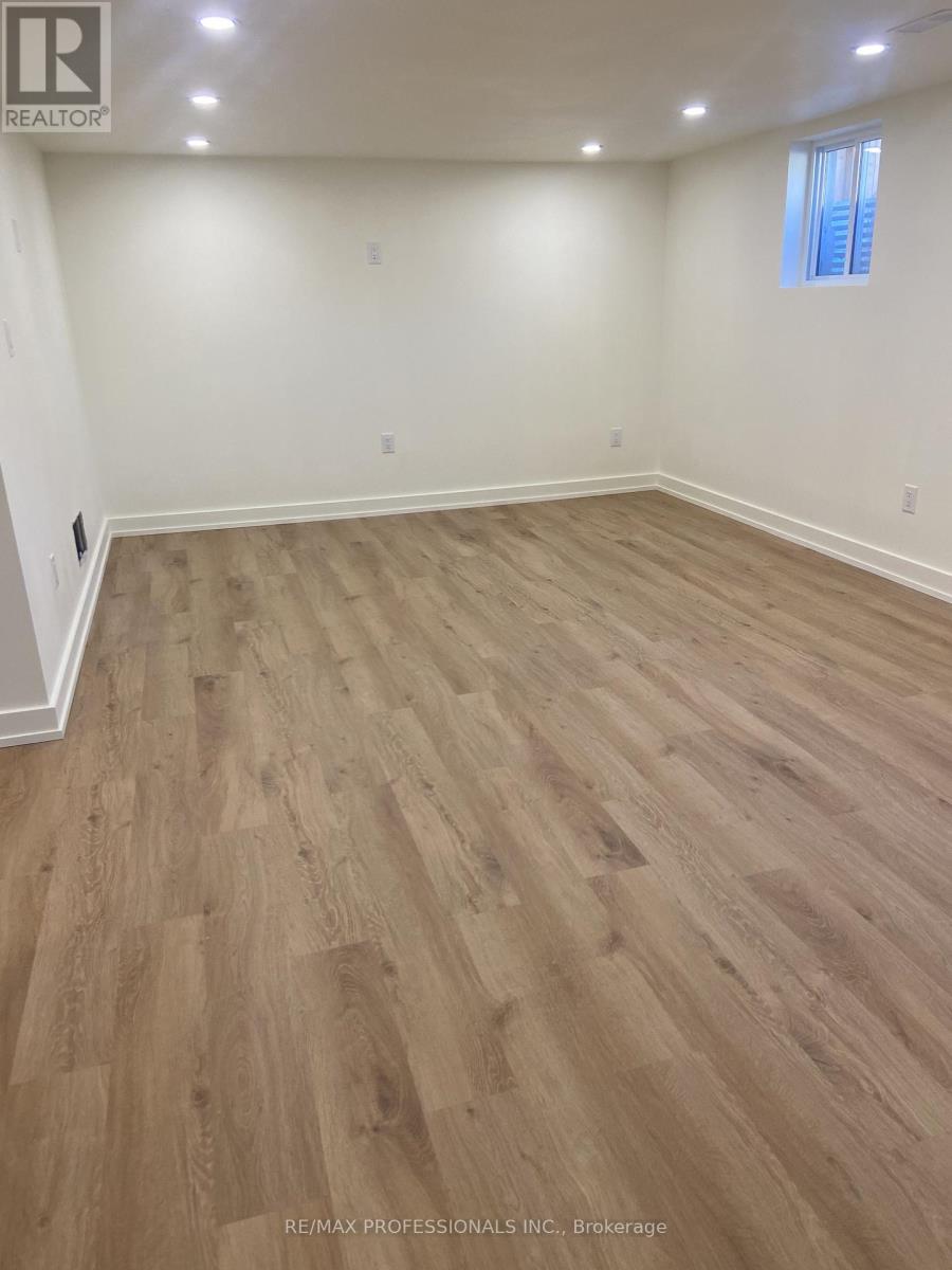 Lower - 10 Cindy Drive, St. Catharines, Ontario  L2M 6K1 - Photo 4 - X12628500