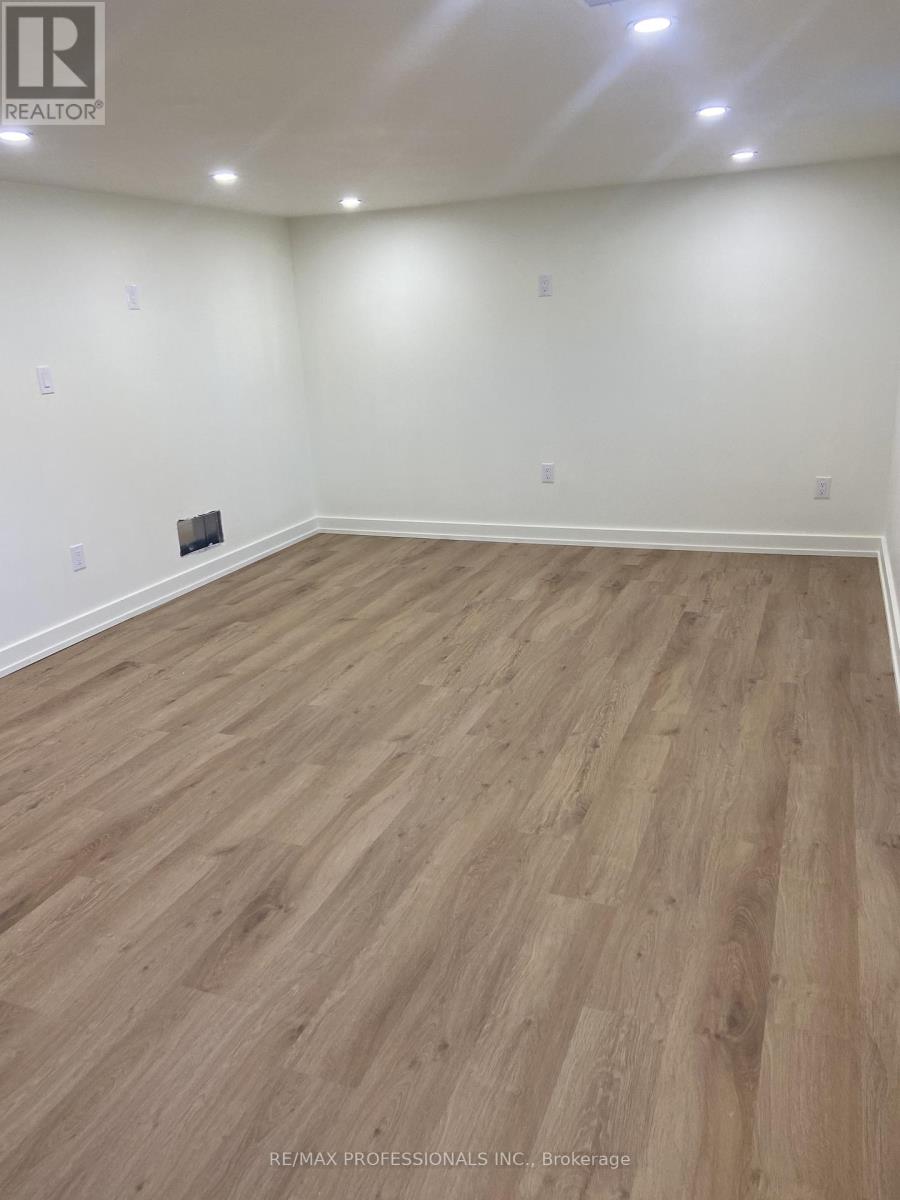 Lower - 10 Cindy Drive, St. Catharines, Ontario  L2M 6K1 - Photo 7 - X12628500