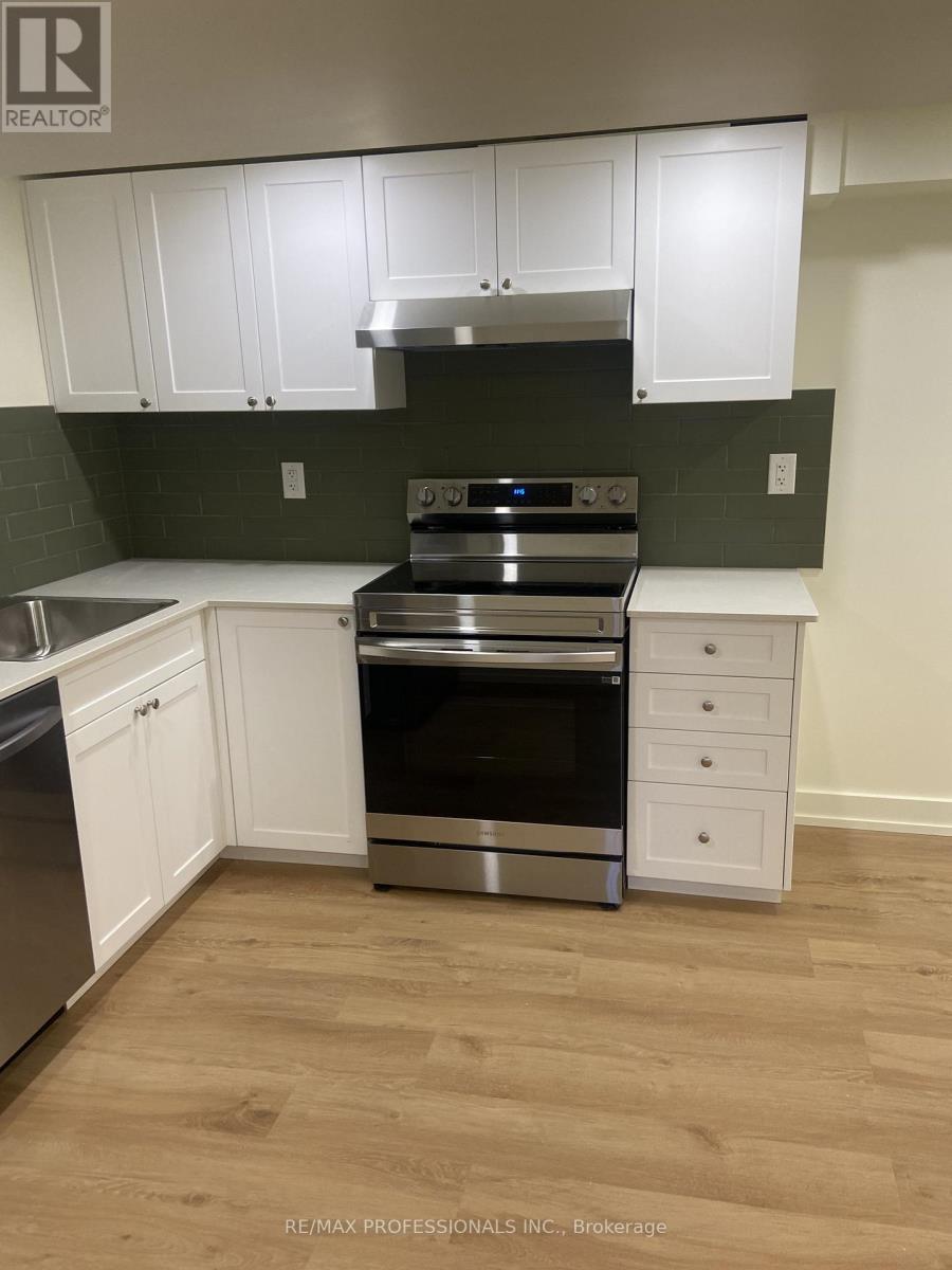 Lower - 10 Cindy Drive, St. Catharines, Ontario  L2M 6K1 - Photo 9 - X12628500