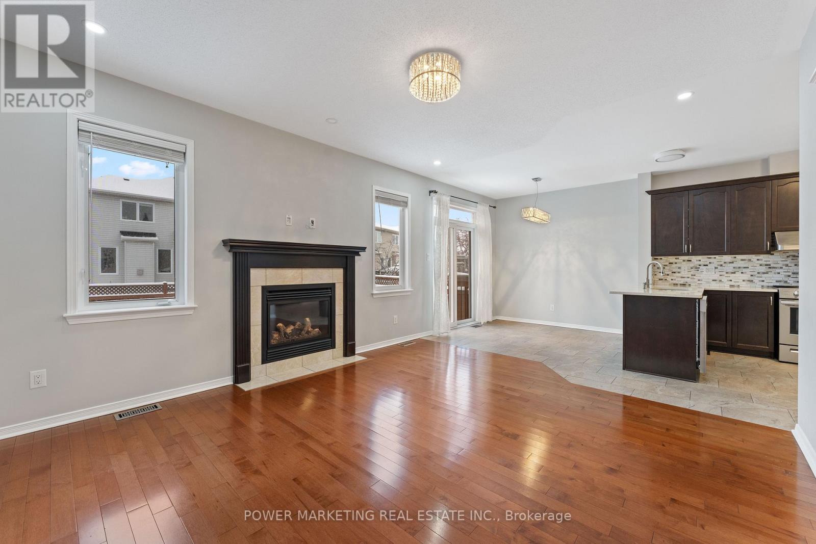 224 Harthill Way, Ottawa, Ontario  K2J 0P2 - Photo 14 - X12628518