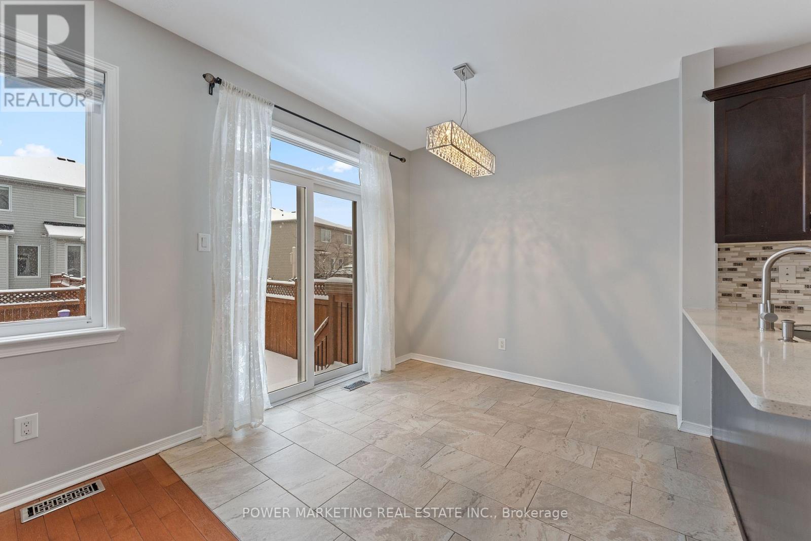 224 Harthill Way, Ottawa, Ontario  K2J 0P2 - Photo 15 - X12628518