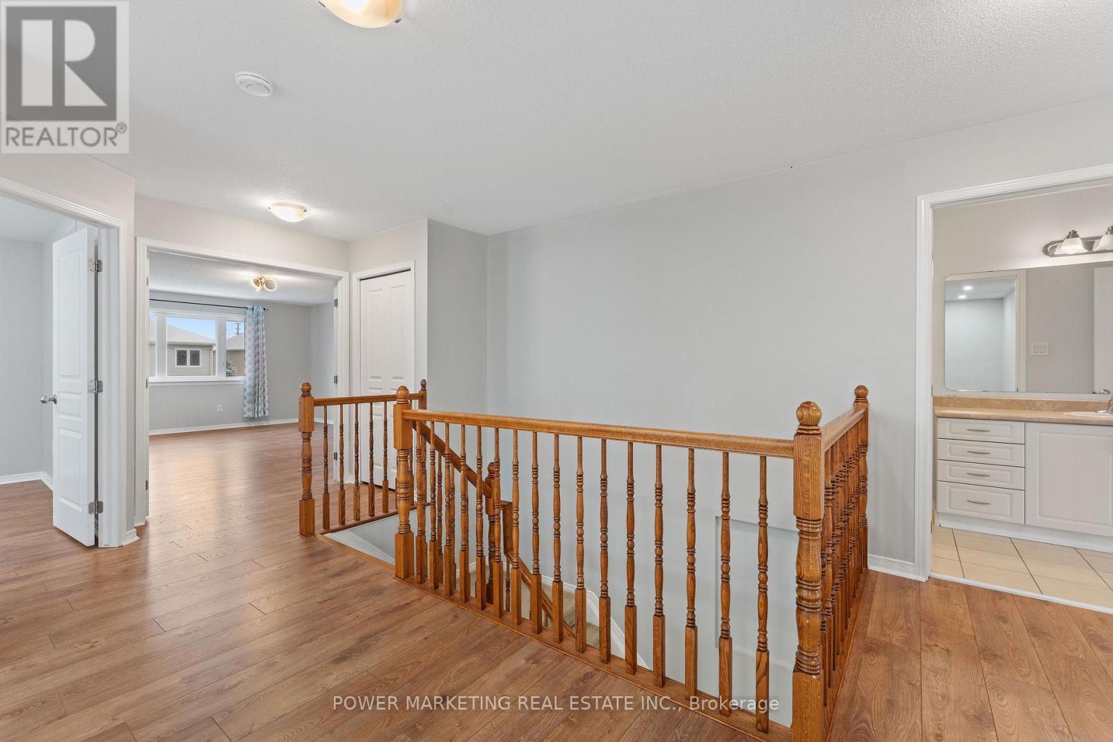 224 Harthill Way, Ottawa, Ontario  K2J 0P2 - Photo 16 - X12628518