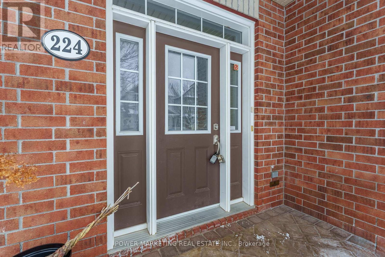 224 Harthill Way, Ottawa, Ontario  K2J 0P2 - Photo 2 - X12628518
