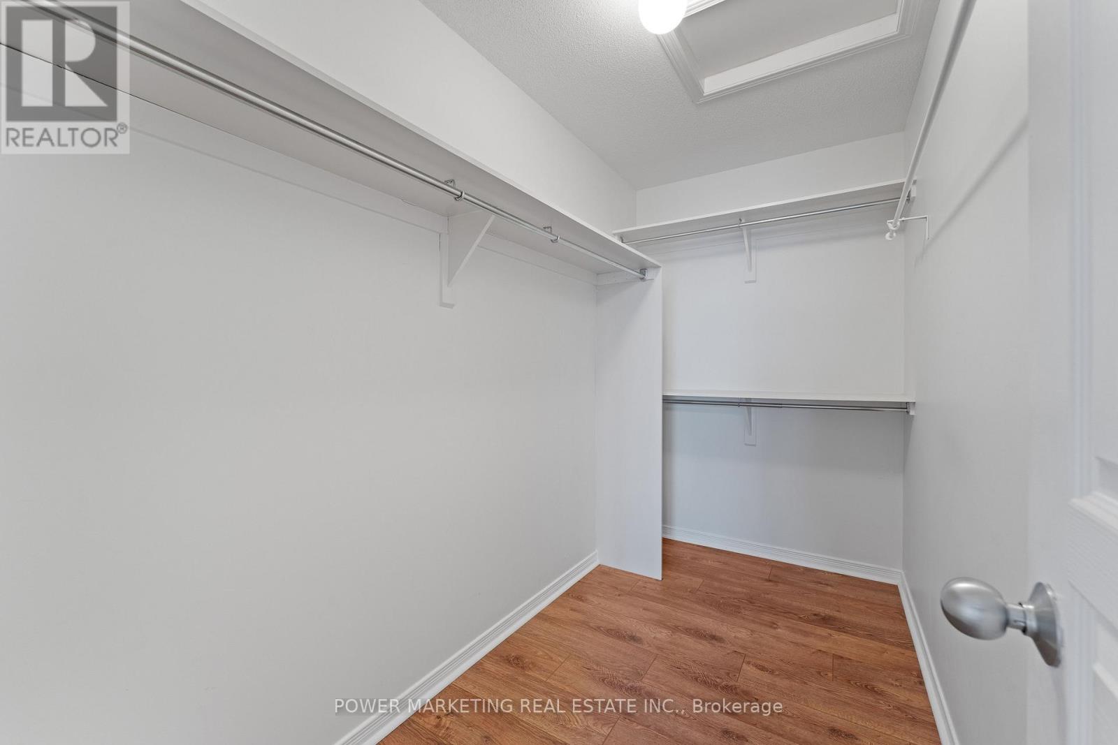 224 Harthill Way, Ottawa, Ontario  K2J 0P2 - Photo 20 - X12628518