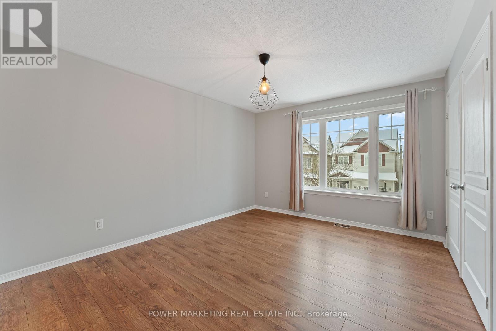 224 Harthill Way, Ottawa, Ontario  K2J 0P2 - Photo 24 - X12628518