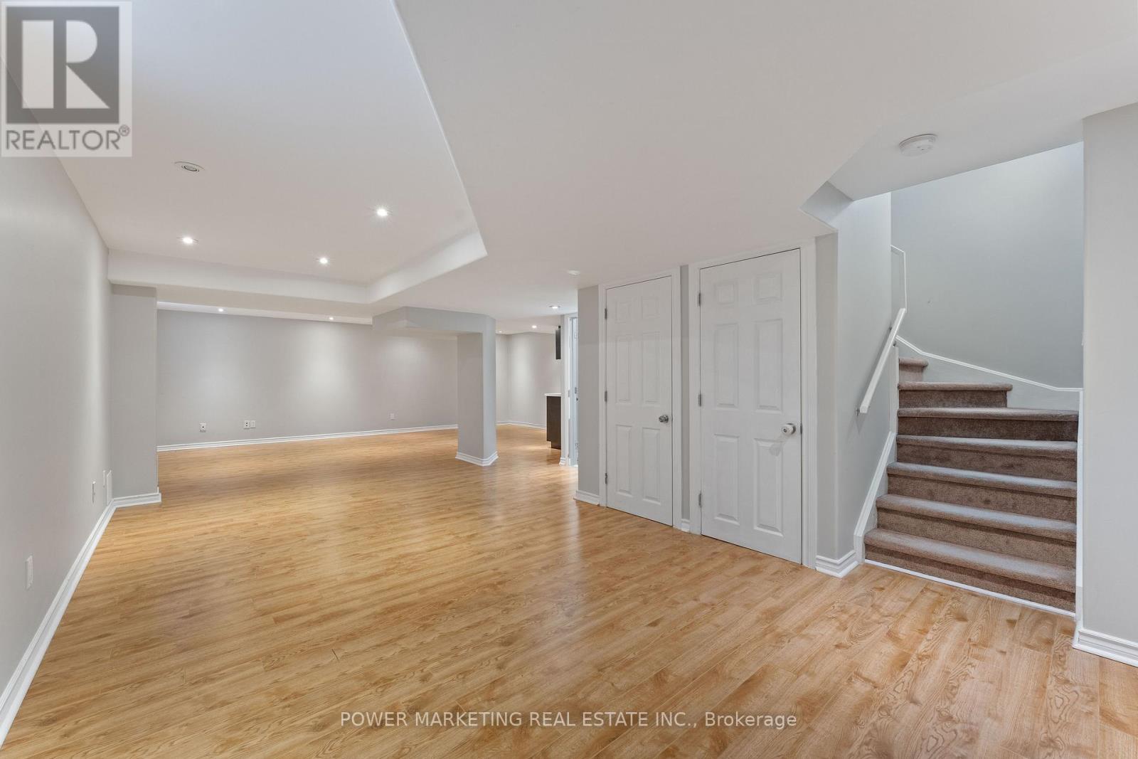 224 Harthill Way, Ottawa, Ontario  K2J 0P2 - Photo 27 - X12628518