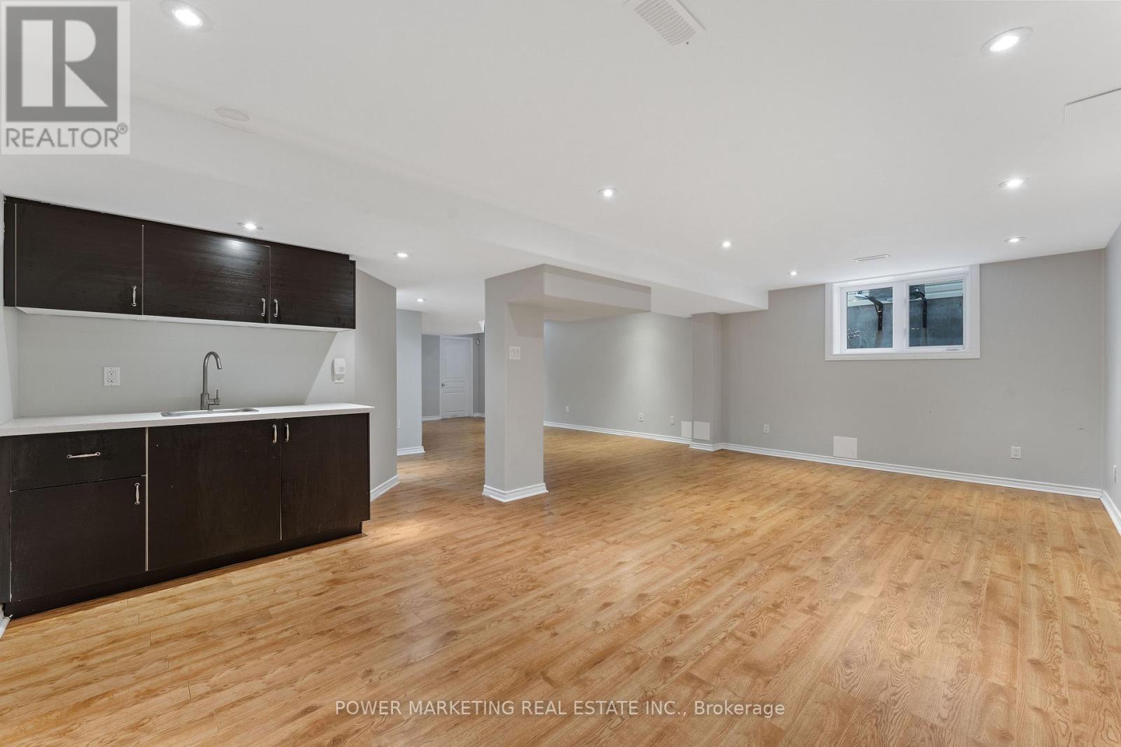 224 Harthill Way, Ottawa, Ontario  K2J 0P2 - Photo 30 - X12628518