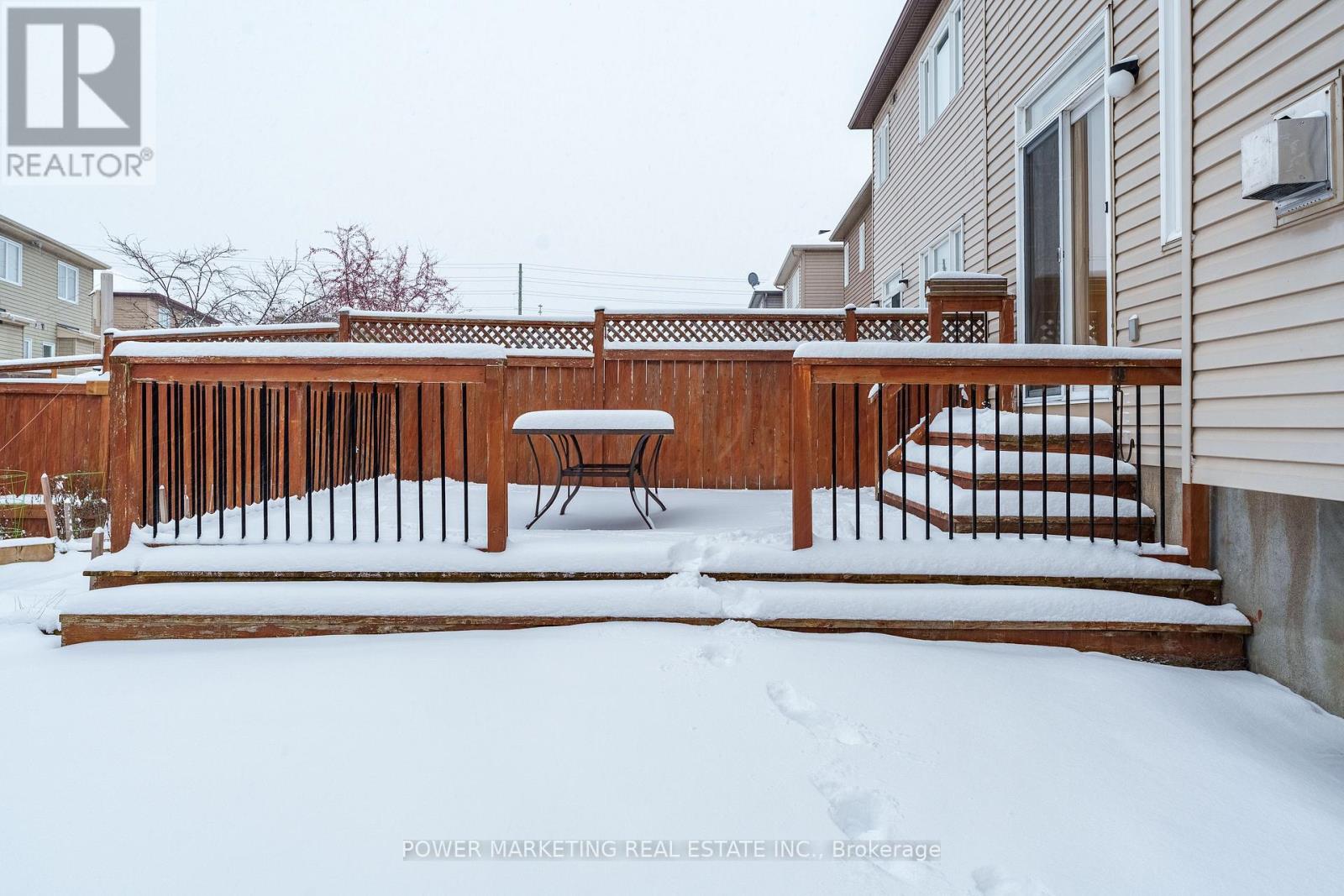 224 Harthill Way, Ottawa, Ontario  K2J 0P2 - Photo 33 - X12628518