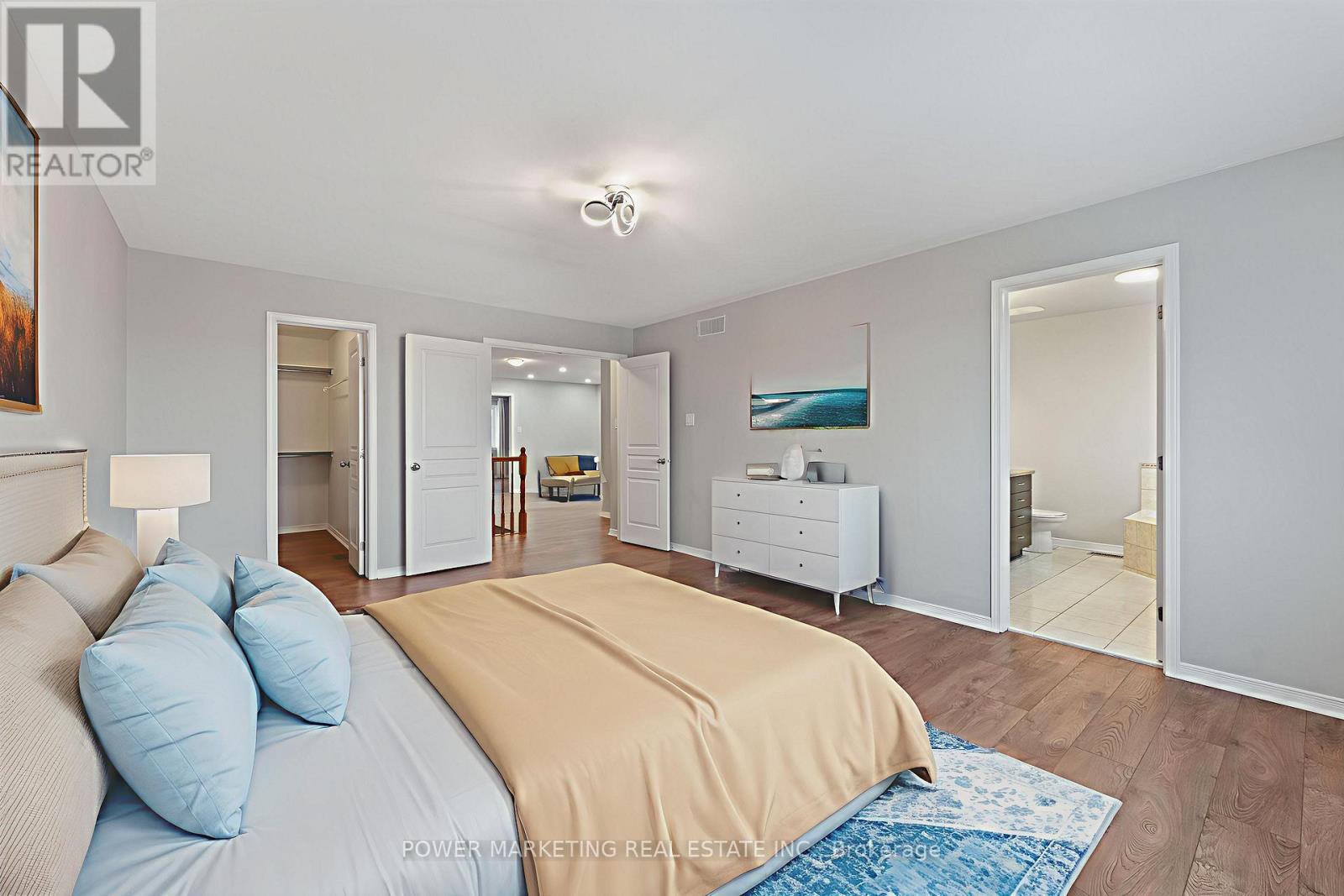 224 Harthill Way, Ottawa, Ontario  K2J 0P2 - Photo 39 - X12628518