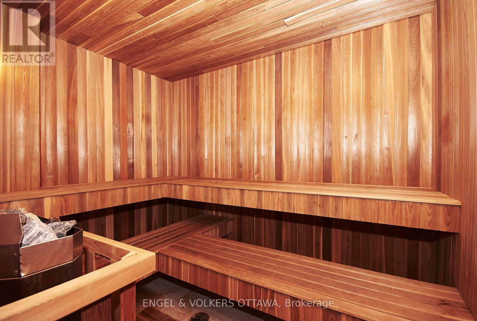 1507 - 195 Besserer Street, Ottawa, Ontario K1N 0B6 - Photo 19 - X12628526