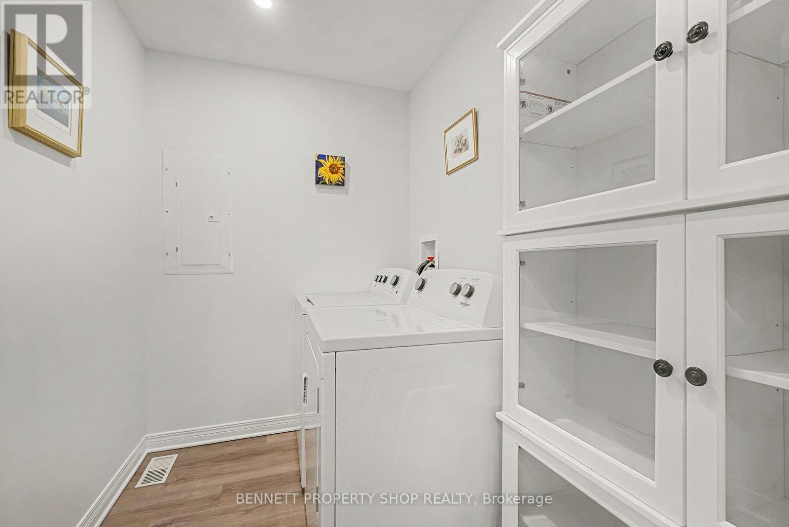 B - 833 Champlain Street, Ottawa, Ontario  K1C 1K2 - Photo 12 - X12628576