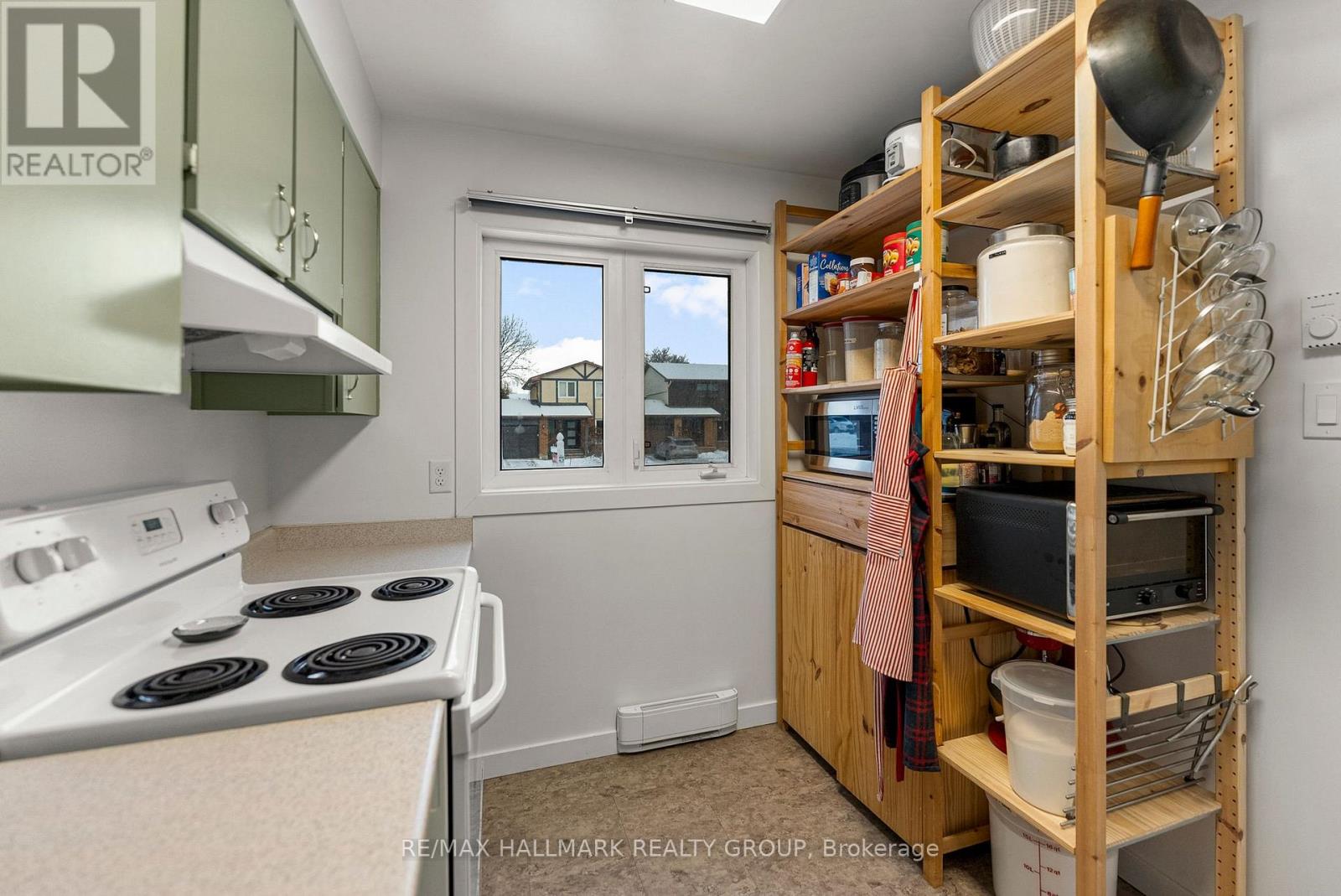 1314 Cedarcroft Crescent, Ottawa, Ontario  K1B 5C7 - Photo 14 - X12628600