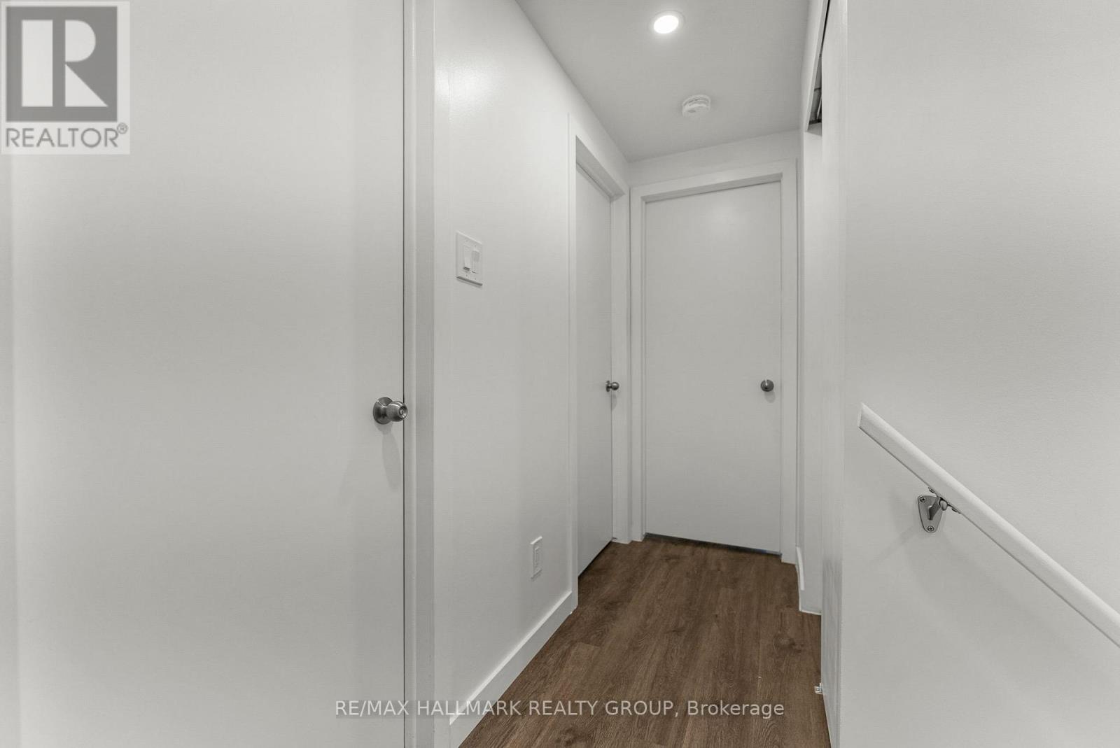 1314 Cedarcroft Crescent, Ottawa, Ontario  K1B 5C7 - Photo 16 - X12628600