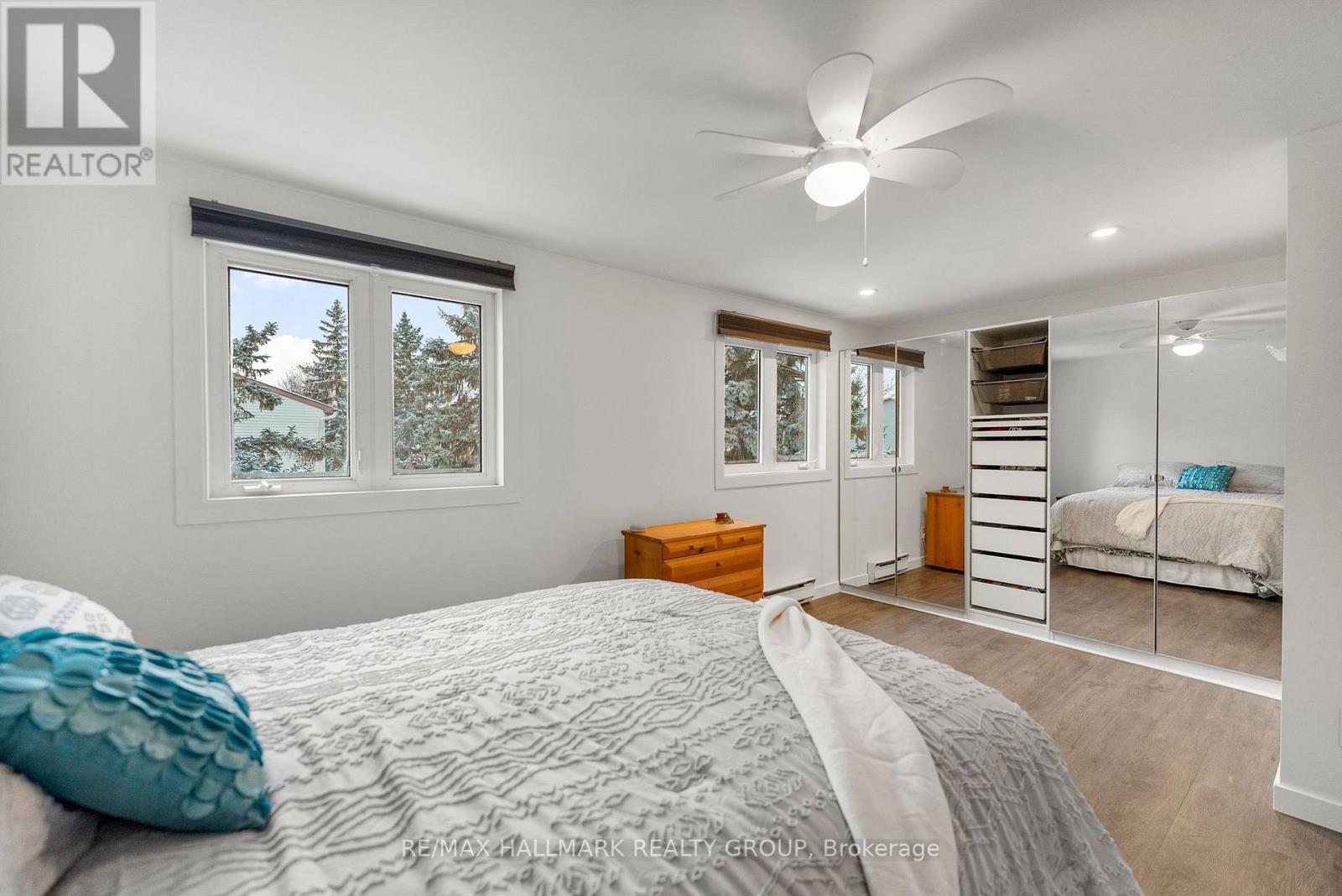 1314 Cedarcroft Crescent, Ottawa, Ontario  K1B 5C7 - Photo 17 - X12628600