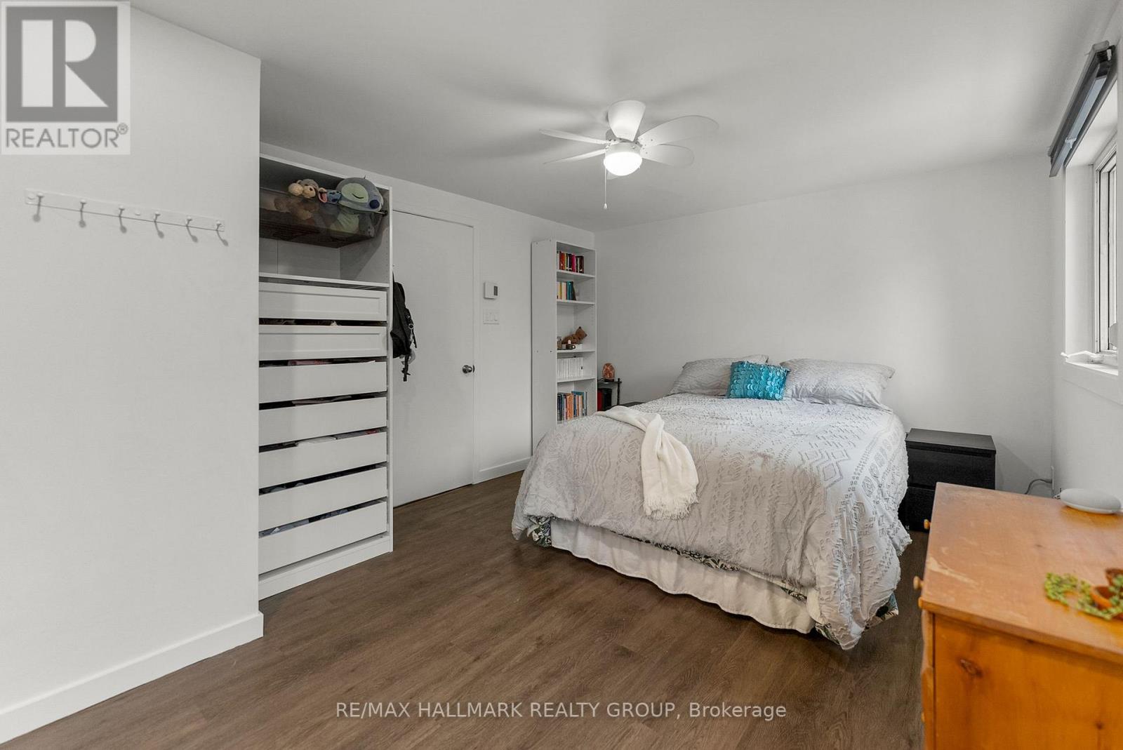 1314 Cedarcroft Crescent, Ottawa, Ontario  K1B 5C7 - Photo 18 - X12628600