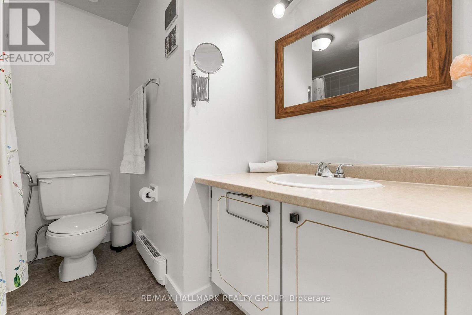 1314 Cedarcroft Crescent, Ottawa, Ontario  K1B 5C7 - Photo 19 - X12628600