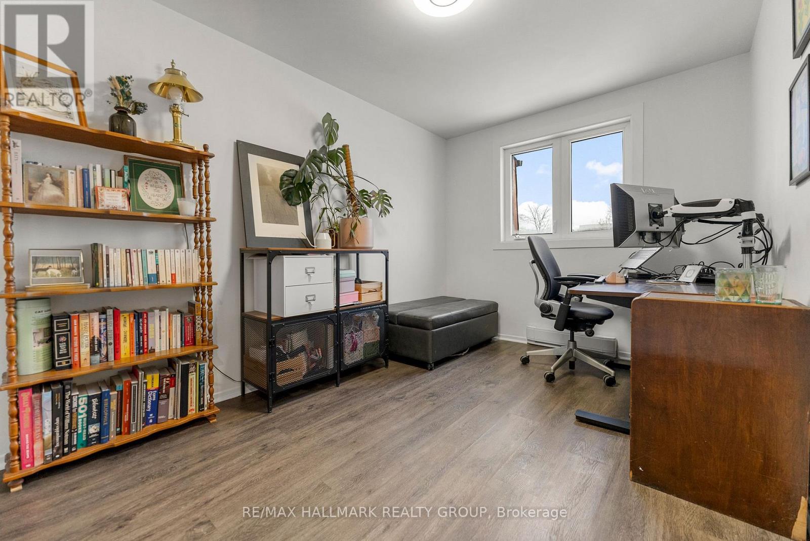 1314 Cedarcroft Crescent, Ottawa, Ontario  K1B 5C7 - Photo 20 - X12628600