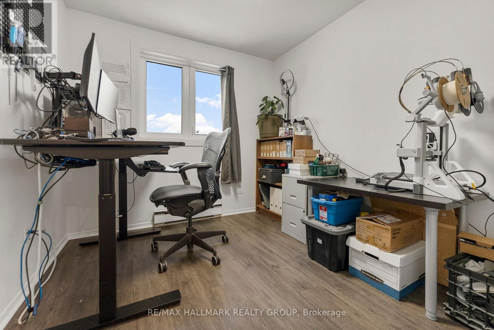 1314 Cedarcroft Crescent, Ottawa, Ontario  K1B 5C7 - Photo 21 - X12628600