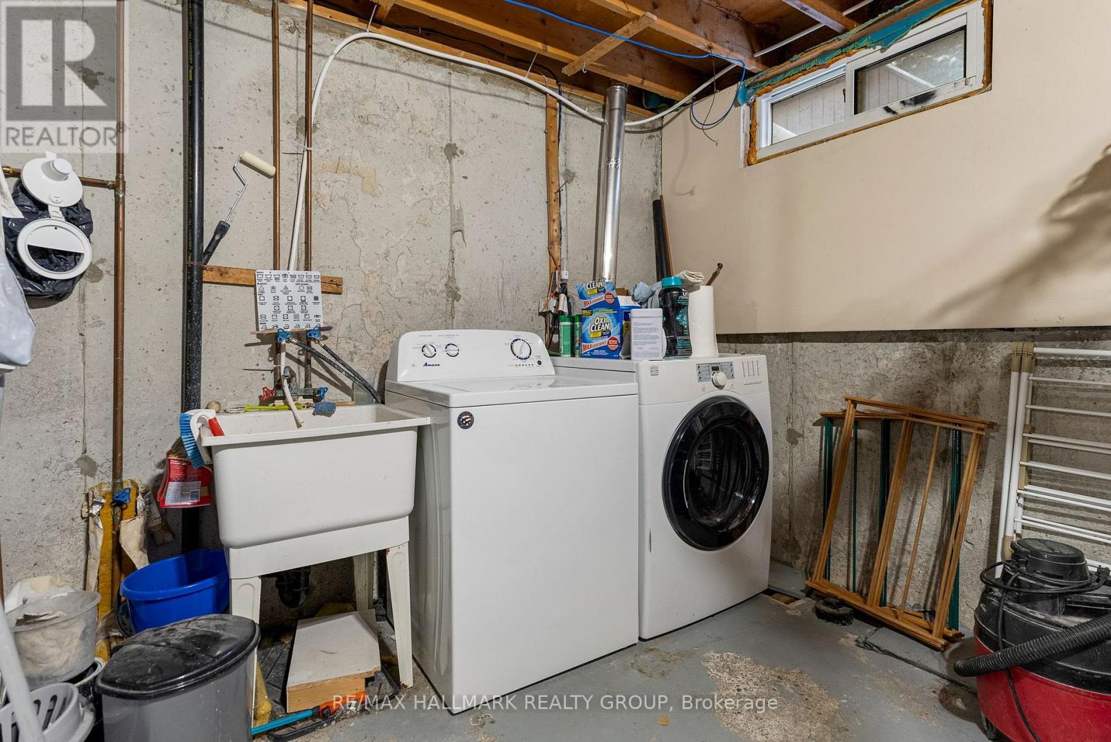 1314 Cedarcroft Crescent, Ottawa, Ontario  K1B 5C7 - Photo 22 - X12628600