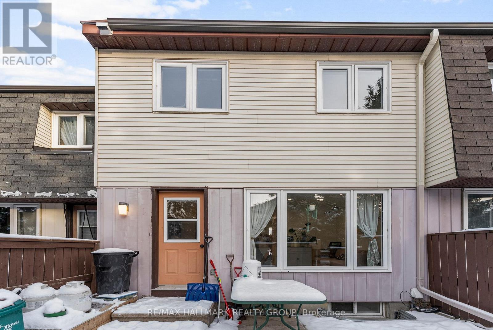 1314 Cedarcroft Crescent, Ottawa, Ontario  K1B 5C7 - Photo 23 - X12628600