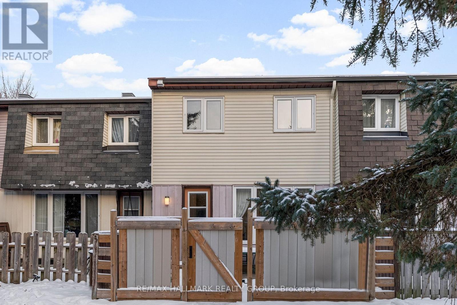 1314 Cedarcroft Crescent, Ottawa, Ontario  K1B 5C7 - Photo 26 - X12628600