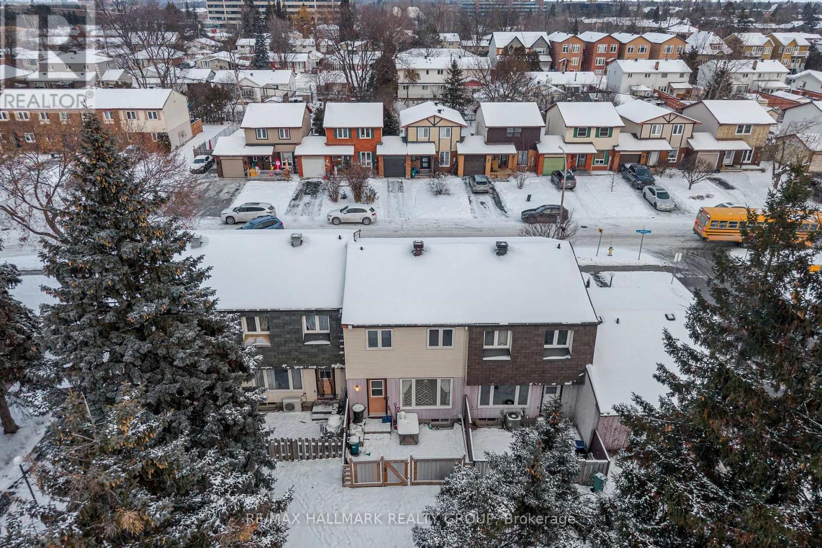1314 Cedarcroft Crescent, Ottawa, Ontario  K1B 5C7 - Photo 27 - X12628600