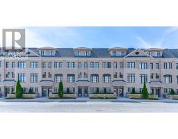 12 - 1145 OSSINGTON AVENUE, Toronto, Ontario