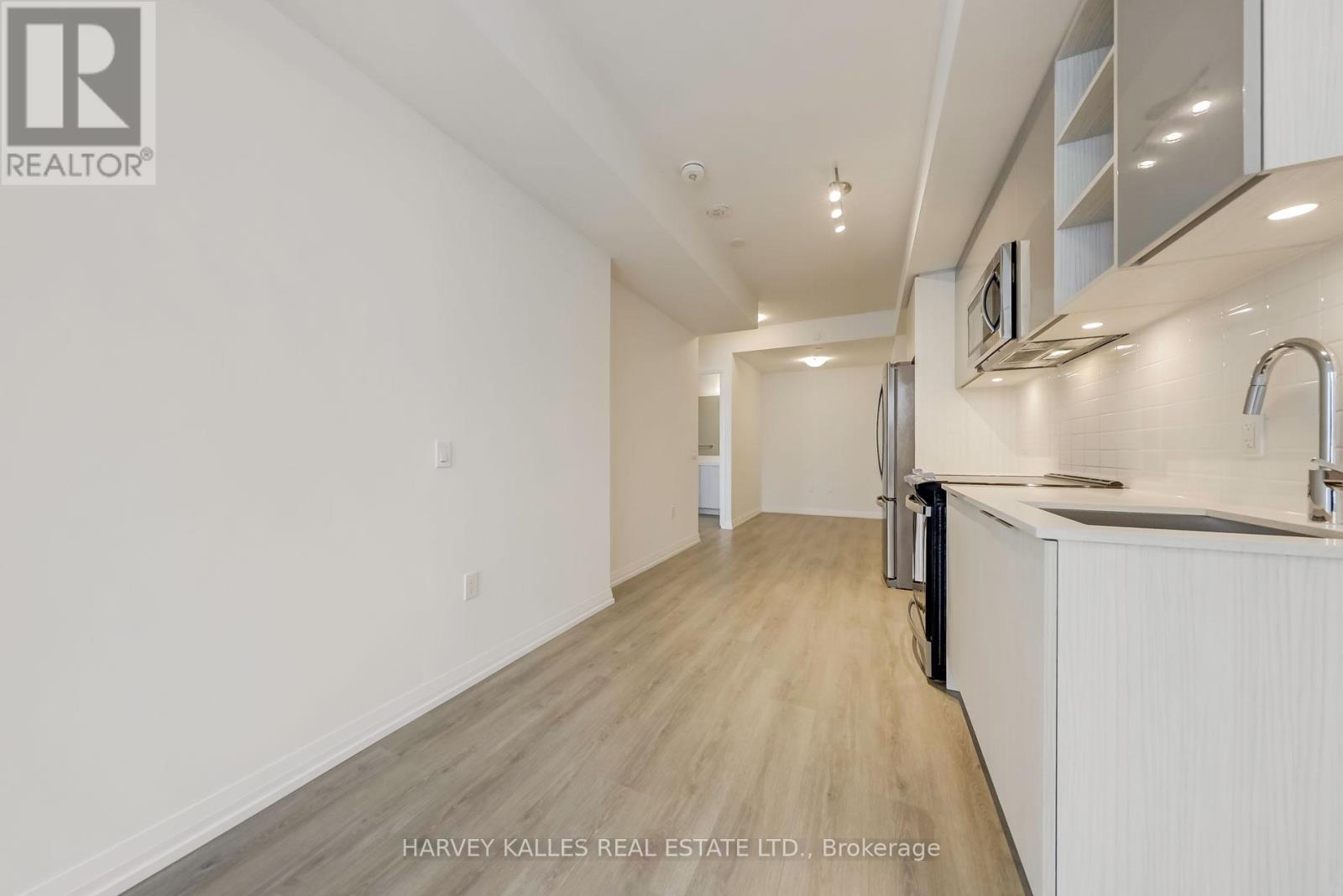 3120 - 50 Dunfield Avenue, Toronto, Ontario  M4S 0E4 - Photo 10 - C12589300