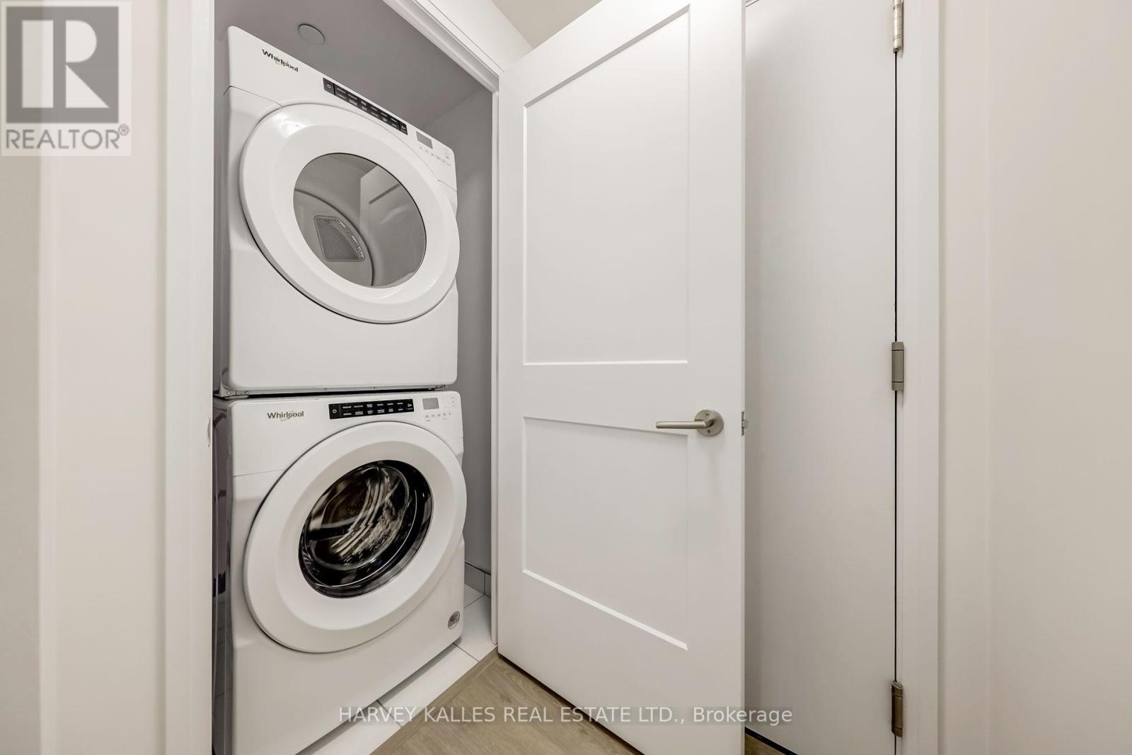 3120 - 50 Dunfield Avenue, Toronto, Ontario  M4S 0E4 - Photo 18 - C12589300