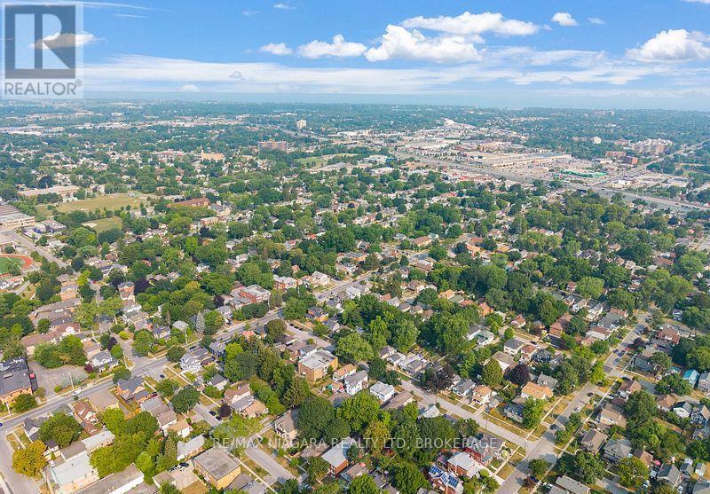 2 - 81 Maple Street, St. Catharines (Downtown), Ontario  L2R 2B1 - Photo 20 - X12628622