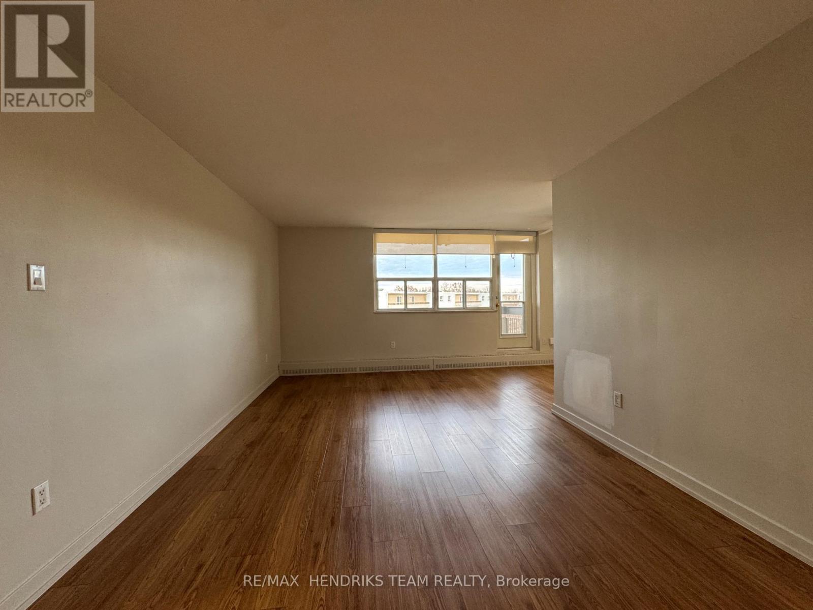 520 - 158 Fitch Street, Welland (Prince Charles), Ontario  L3C 4V6 - Photo 7 - X12628634