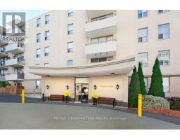 520 - 158 FITCH STREET, Welland, Ontario