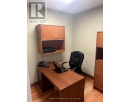 OFFICE NO. 9 - 823 COLLEGE STREET, Toronto, Ontario