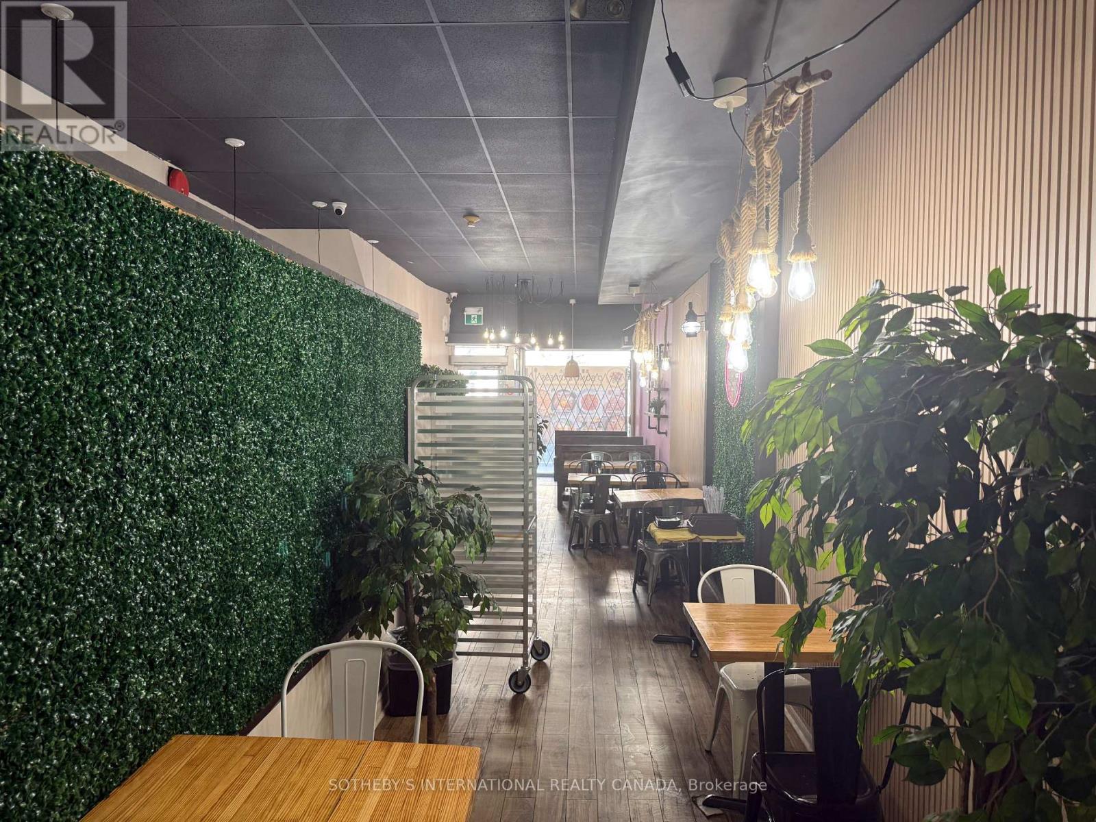 283 College Street, Toronto, Ontario  M5T 1R9 - Photo 6 - C12627640