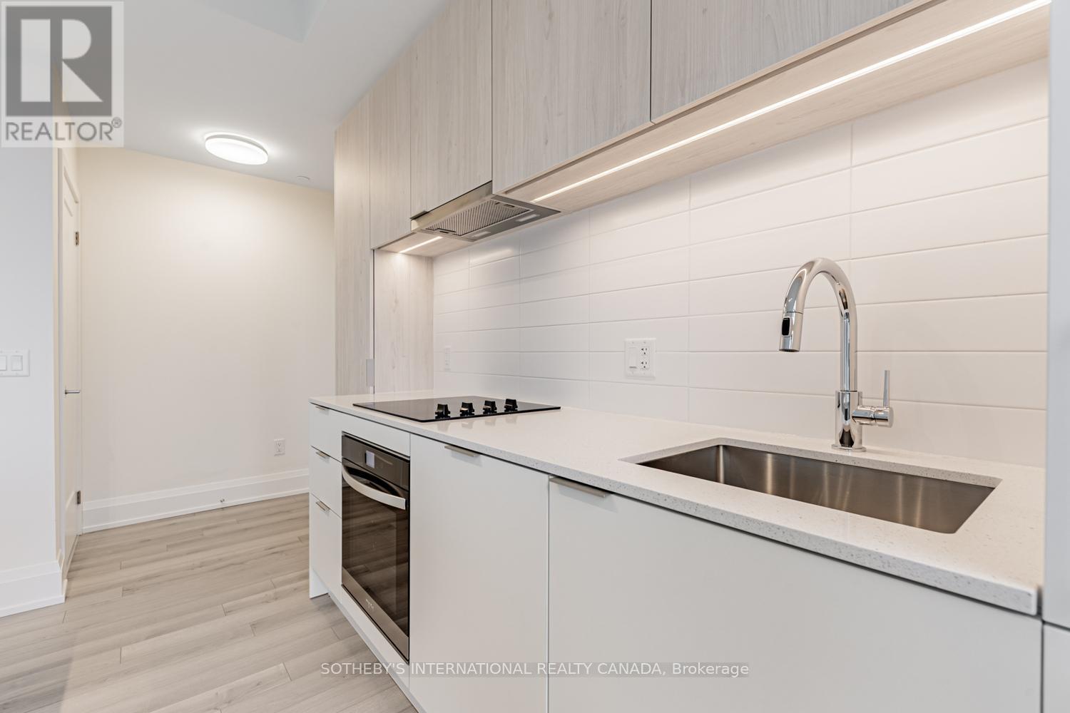 4308 - 89 Church Street, Toronto, Ontario  M5C 0B7 - Photo 10 - C12628488