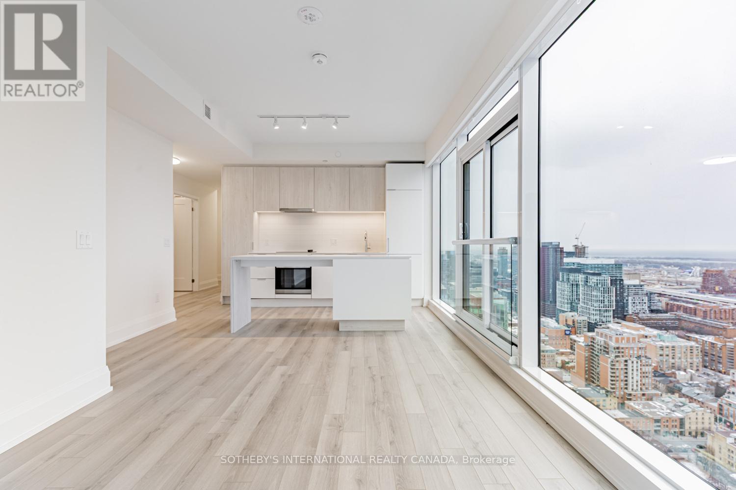 4308 - 89 Church Street, Toronto, Ontario  M5C 0B7 - Photo 14 - C12628488