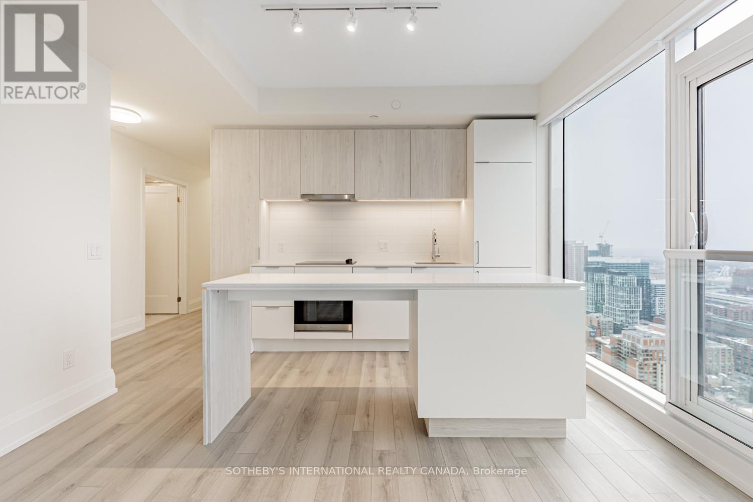 4308 - 89 Church Street, Toronto, Ontario  M5C 0B7 - Photo 18 - C12628488