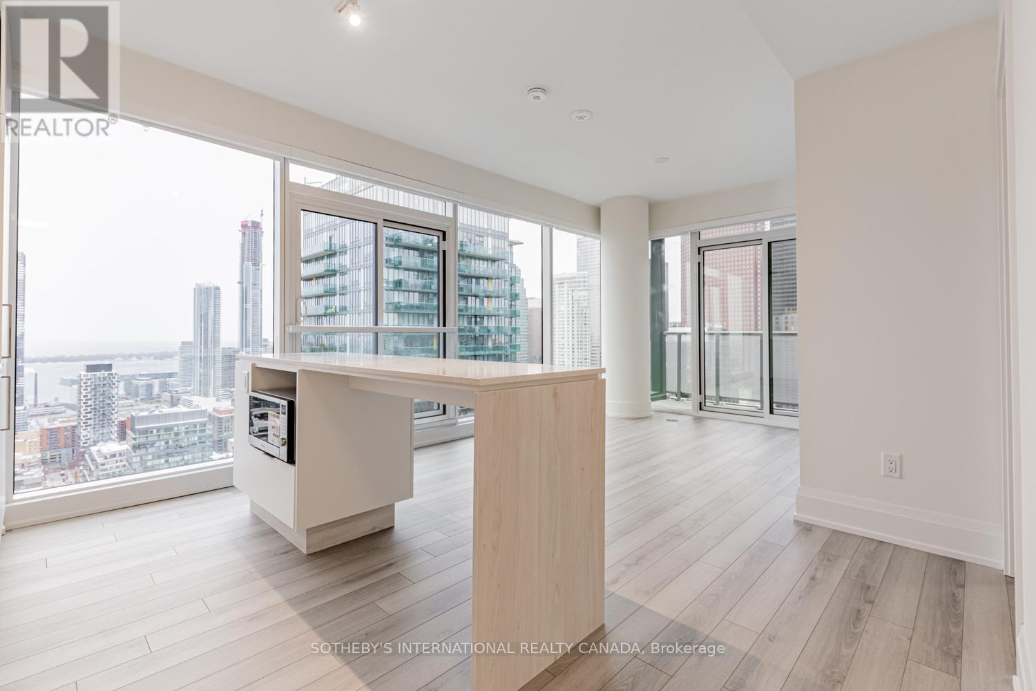 4308 - 89 Church Street, Toronto, Ontario  M5C 0B7 - Photo 2 - C12628488