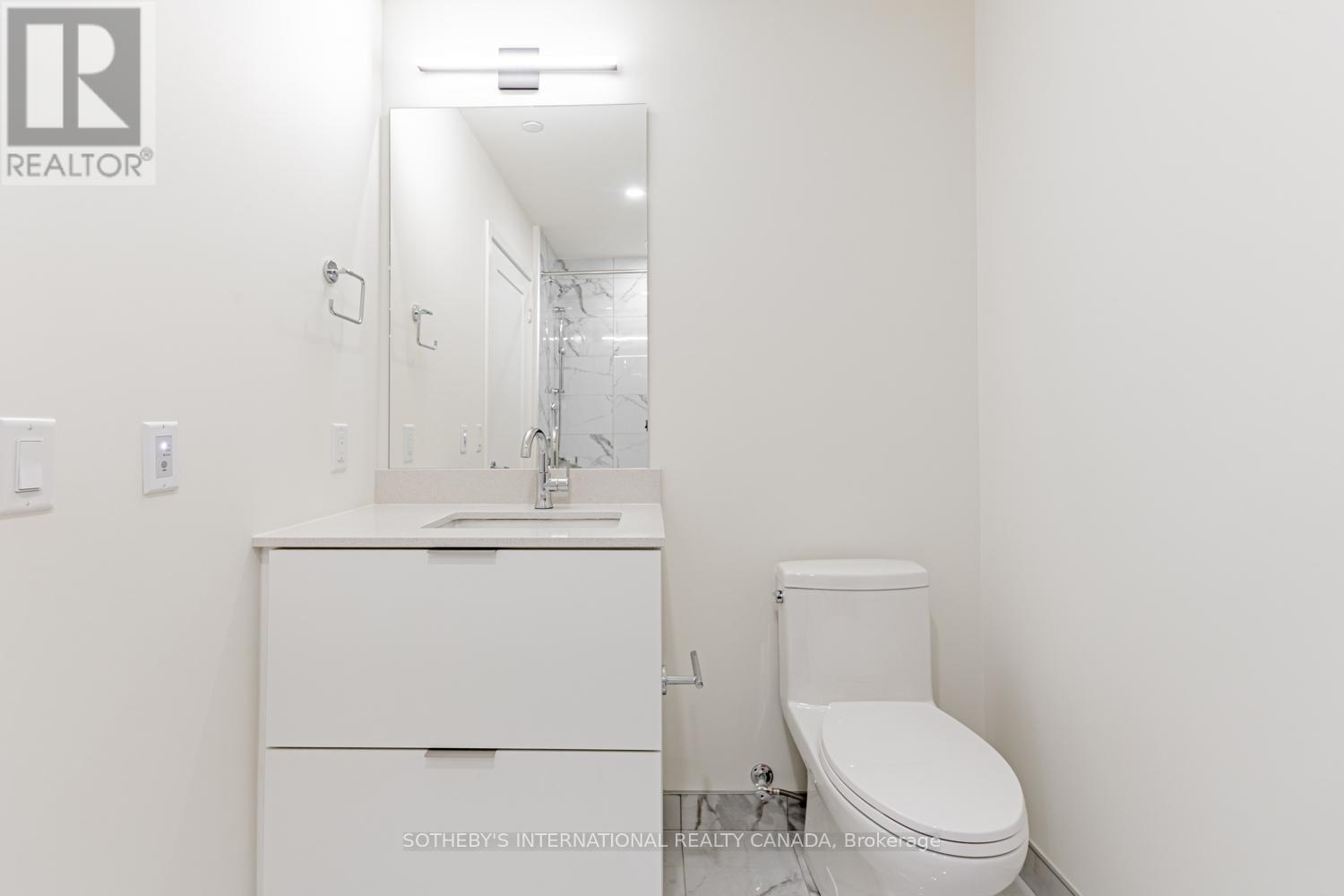 4308 - 89 Church Street, Toronto, Ontario  M5C 0B7 - Photo 24 - C12628488