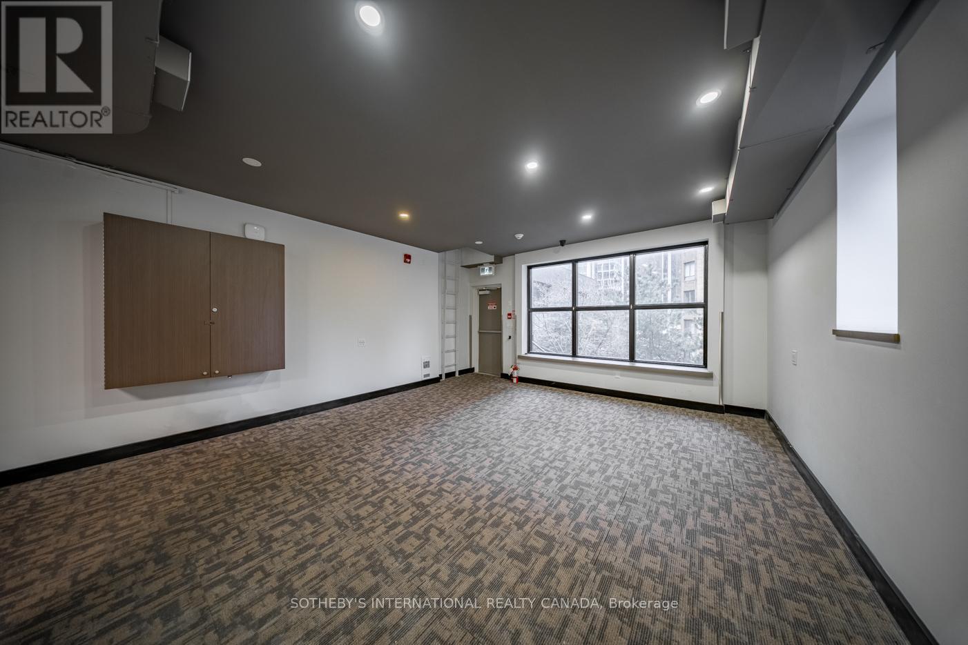 31 Elm Street, Toronto, Ontario  M5G 1H1 - Photo 29 - C12627794