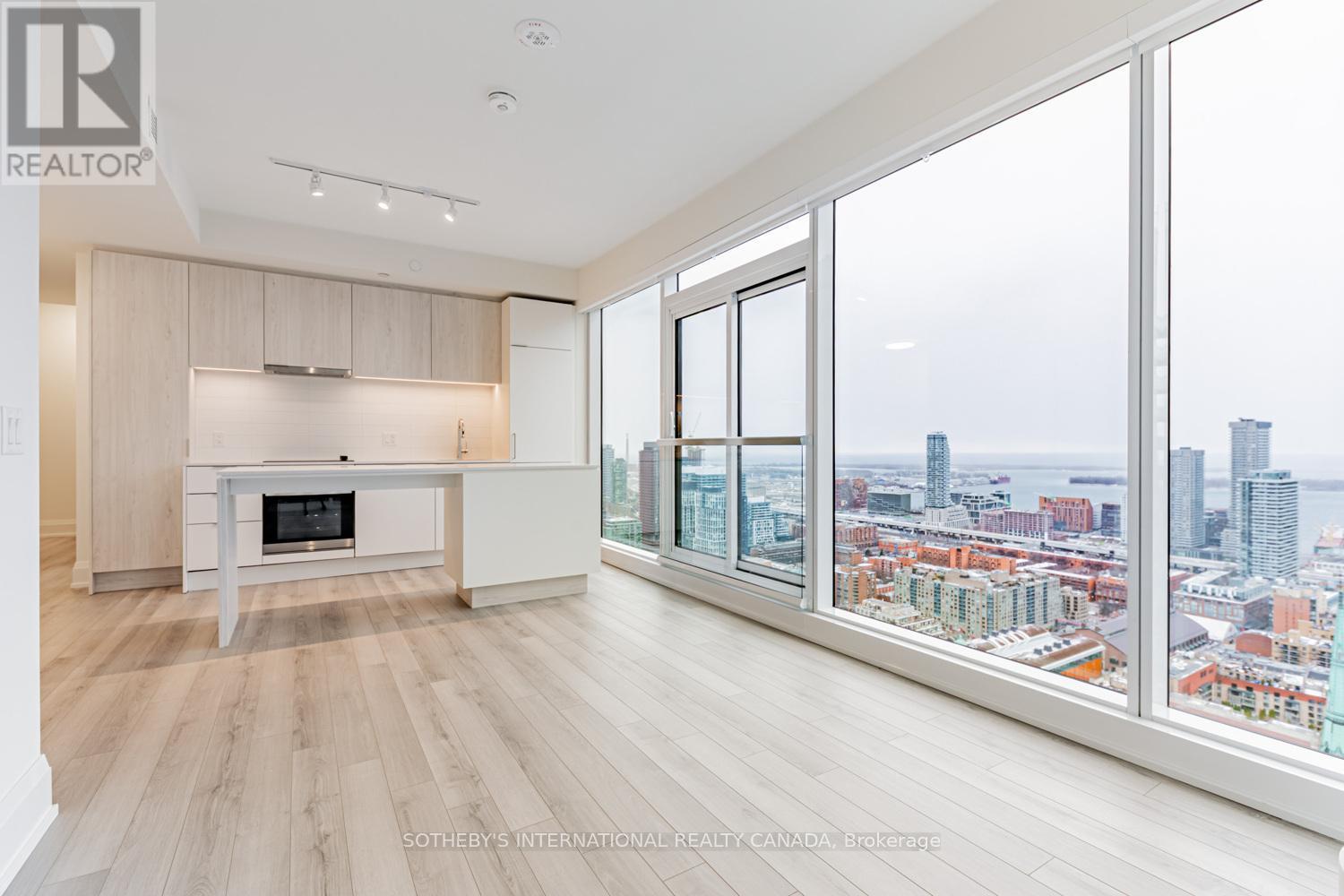 4308 - 89 Church Street, Toronto, Ontario  M5C 0B7 - Photo 13 - C12628488