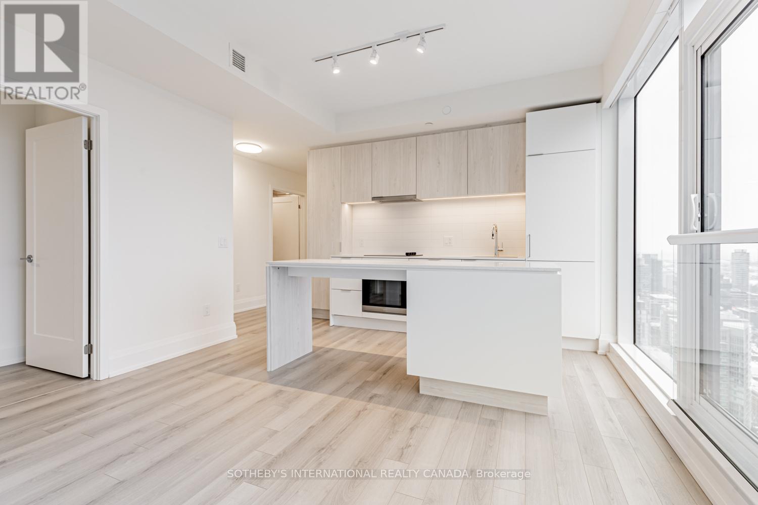 4308 - 89 Church Street, Toronto, Ontario  M5C 0B7 - Photo 15 - C12628488