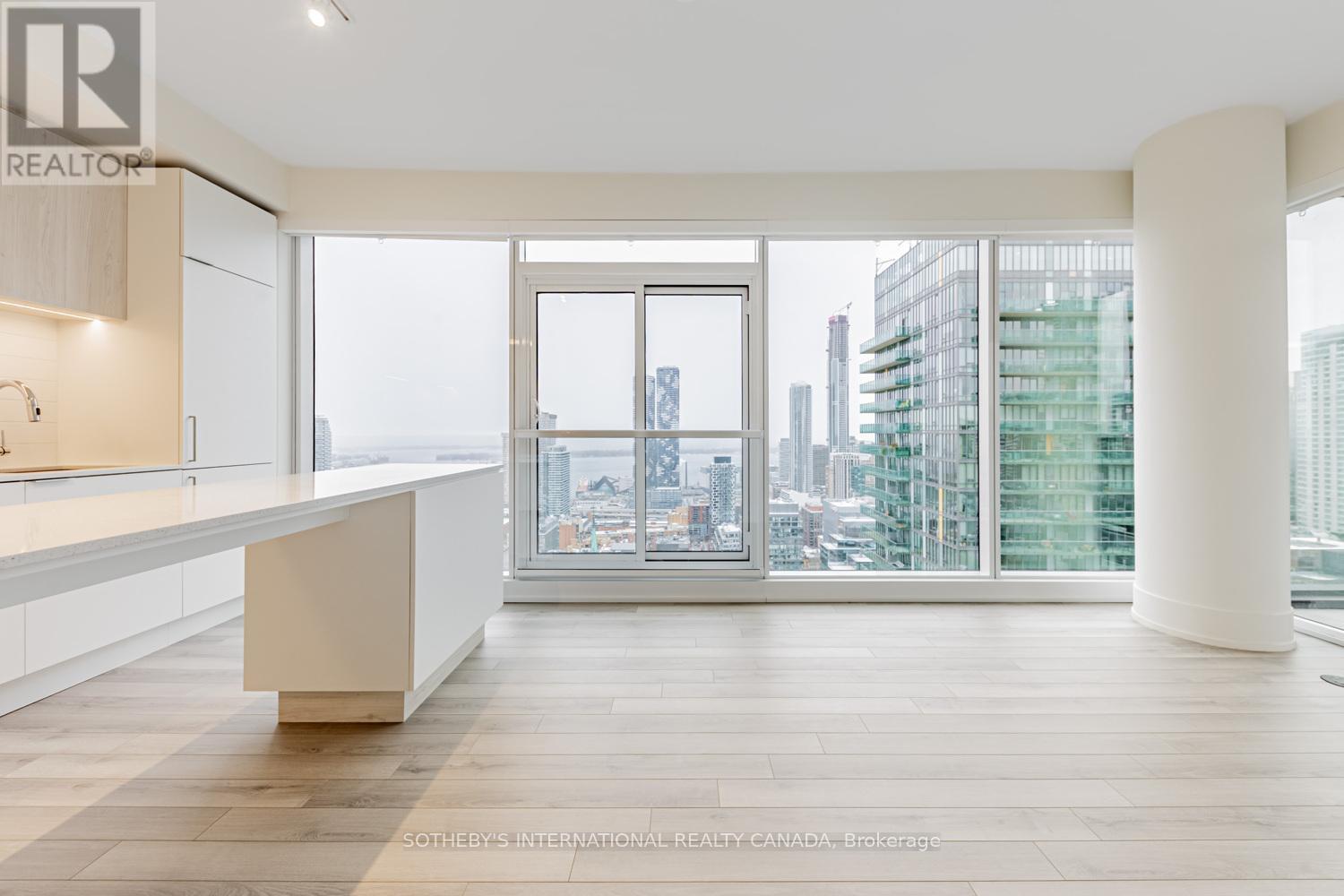 4308 - 89 Church Street, Toronto, Ontario  M5C 0B7 - Photo 17 - C12628488